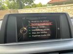 bmw-serie-1-2016-diesel-1496cc