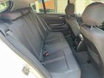 bmw-serie-1-2016-diesel-1496cc