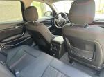 bmw-serie-1-2016-diesel-1496cc