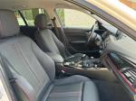 bmw-serie-1-2016-diesel-1496cc