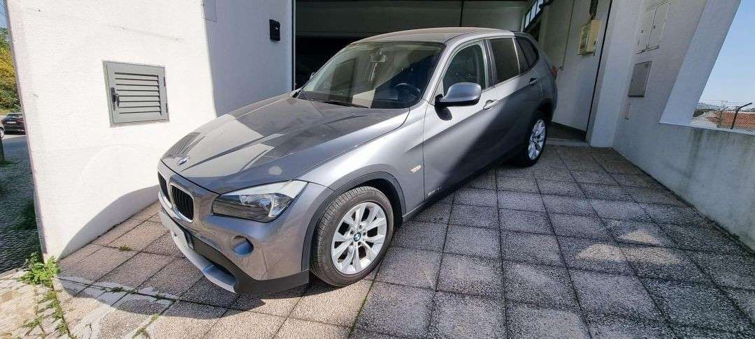 bmw-x1-2012-diesel-1995cc