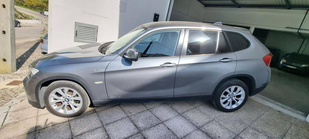 bmw-x1-2012-diesel-1995cc