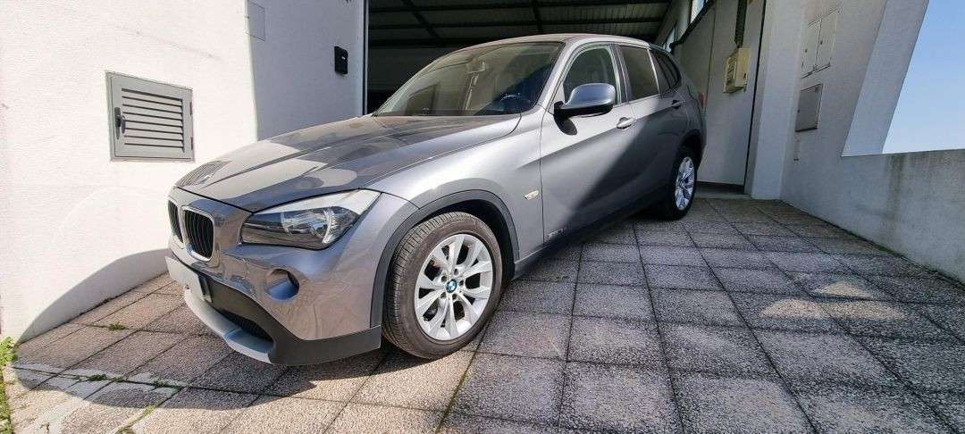 bmw-x1-2012-diesel-1995cc