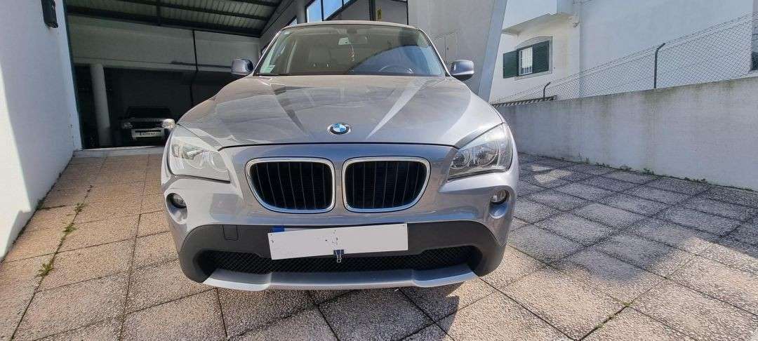 bmw-x1-2012-diesel-1995cc