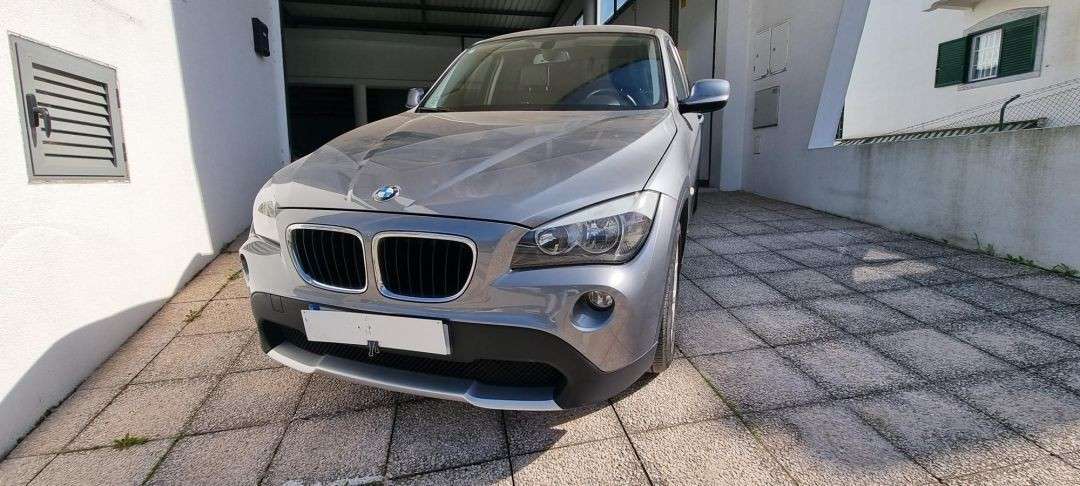 bmw-x1-2012-diesel-1995cc