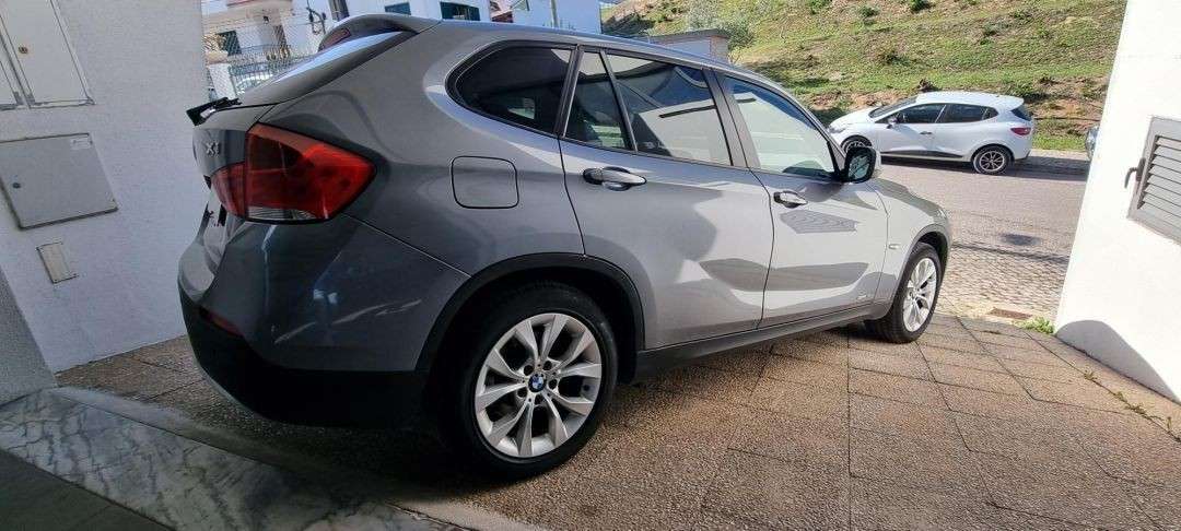 bmw-x1-2012-diesel-1995cc
