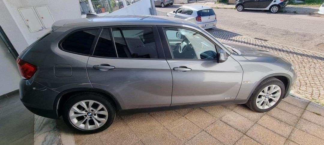 bmw-x1-2012-diesel-1995cc