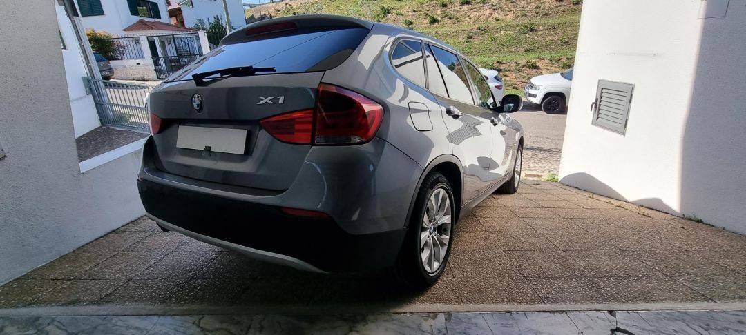 bmw-x1-2012-diesel-1995cc
