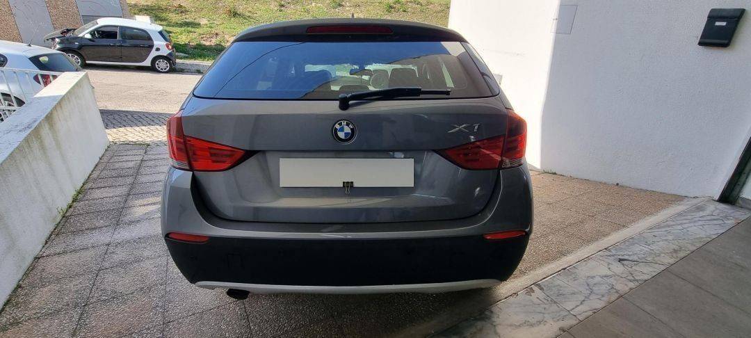 bmw-x1-2012-diesel-1995cc