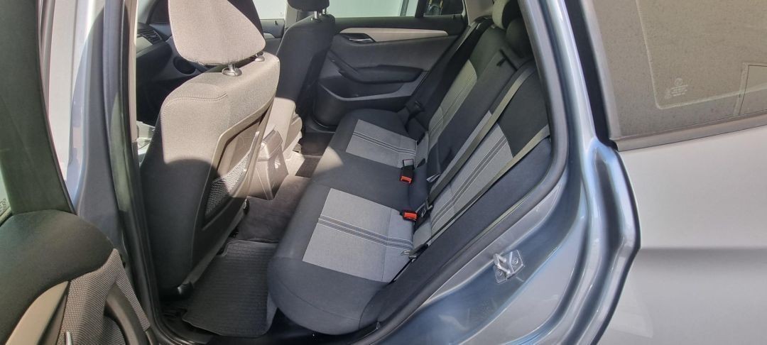 bmw-x1-2012-diesel-1995cc