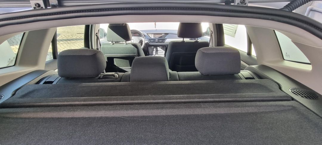 bmw-x1-2012-diesel-1995cc