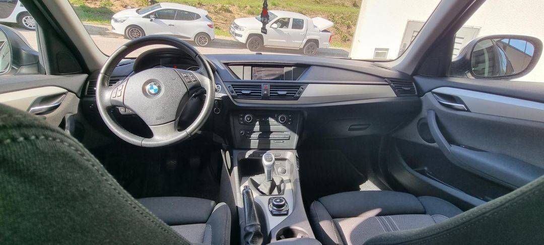 bmw-x1-2012-diesel-1995cc