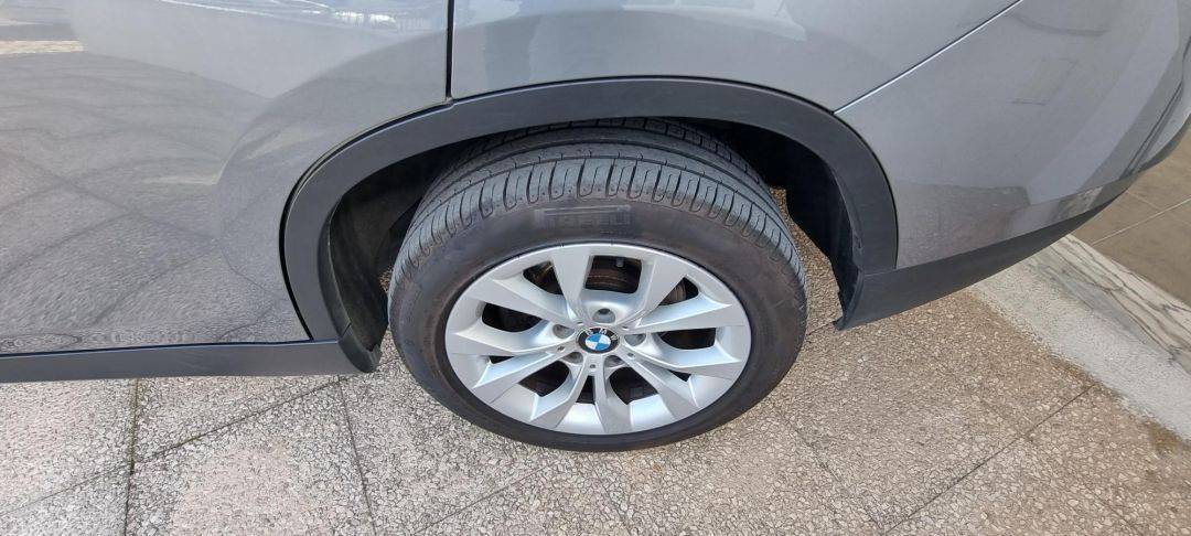bmw-x1-2012-diesel-1995cc