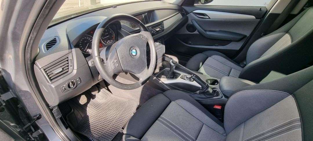 bmw-x1-2012-diesel-1995cc