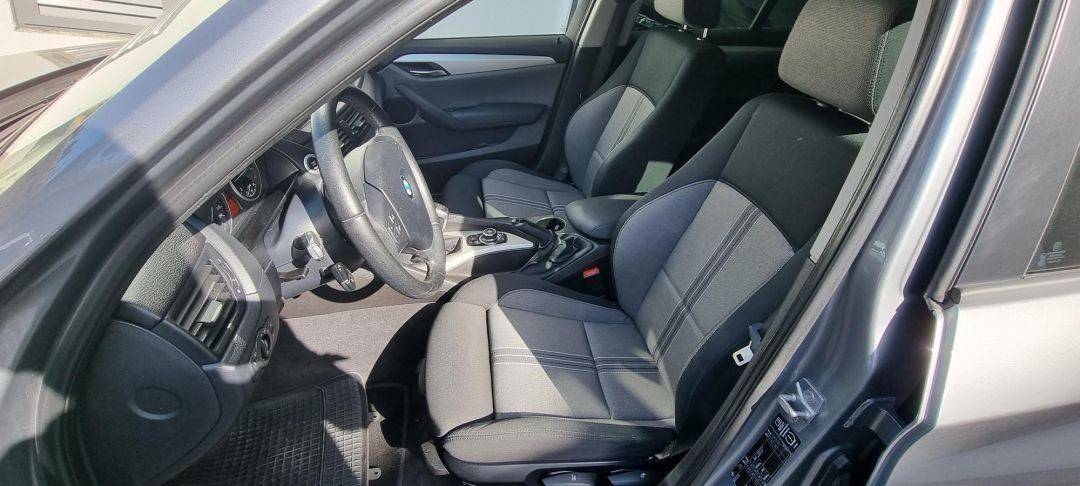 bmw-x1-2012-diesel-1995cc