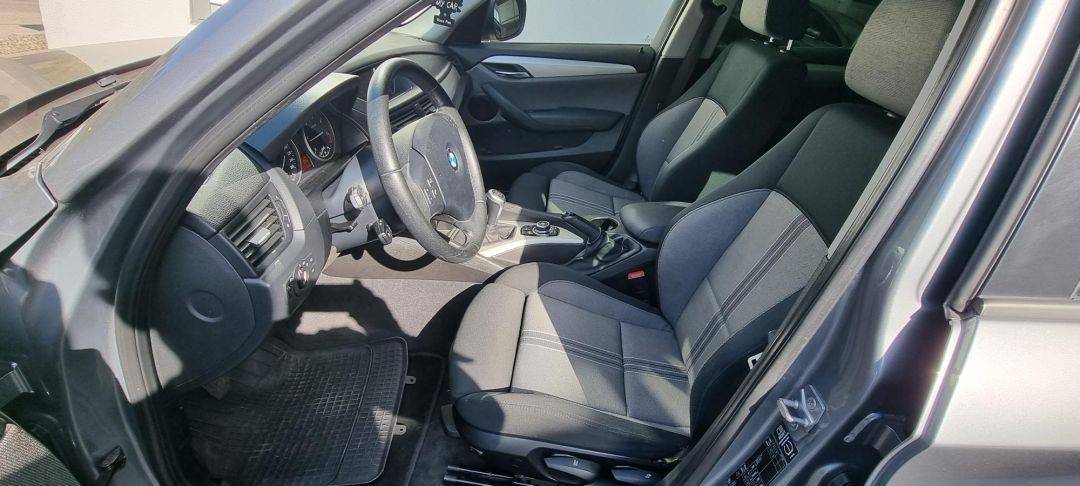 bmw-x1-2012-diesel-1995cc