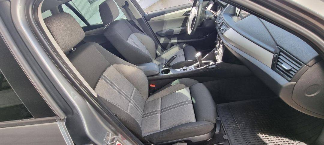 bmw-x1-2012-diesel-1995cc