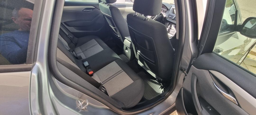 bmw-x1-2012-diesel-1995cc