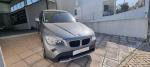 bmw-x1-2012-diesel-1995cc