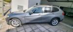 bmw-x1-2012-diesel-1995cc