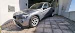bmw-x1-2012-diesel-1995cc