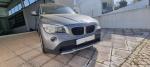 bmw-x1-2012-diesel-1995cc