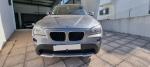 bmw-x1-2012-diesel-1995cc