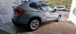 bmw-x1-2012-diesel-1995cc