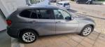 bmw-x1-2012-diesel-1995cc