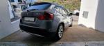 bmw-x1-2012-diesel-1995cc