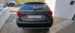 bmw-x1-2012-diesel-1995cc