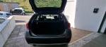 bmw-x1-2012-diesel-1995cc