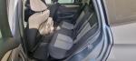 bmw-x1-2012-diesel-1995cc