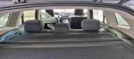 bmw-x1-2012-diesel-1995cc