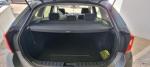 bmw-x1-2012-diesel-1995cc