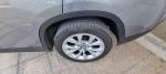 bmw-x1-2012-diesel-1995cc