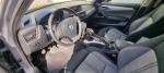 bmw-x1-2012-diesel-1995cc