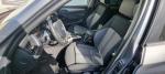 bmw-x1-2012-diesel-1995cc