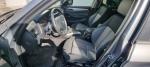 bmw-x1-2012-diesel-1995cc