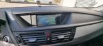 bmw-x1-2012-diesel-1995cc