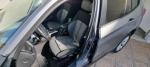 bmw-x1-2012-diesel-1995cc