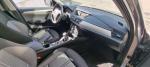 bmw-x1-2012-diesel-1995cc