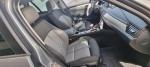 bmw-x1-2012-diesel-1995cc