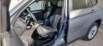 bmw-x1-2012-diesel-1995cc