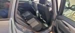 bmw-x1-2012-diesel-1995cc
