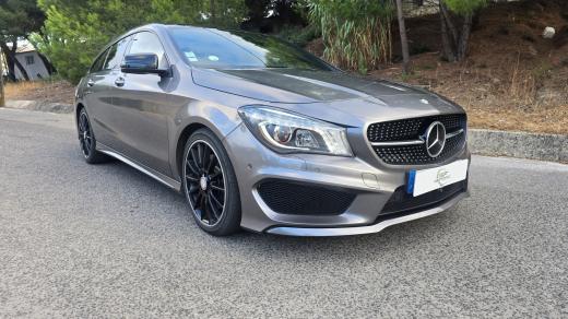 mercedes-benz-cla-2015-diesel-2143cc