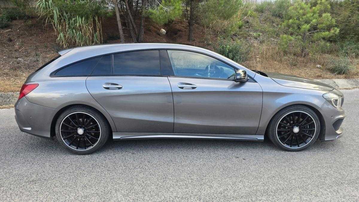 mercedes-benz-cla-2015-diesel-2143cc
