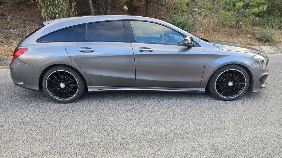 mercedes-benz-cla-2015-diesel-2143cc