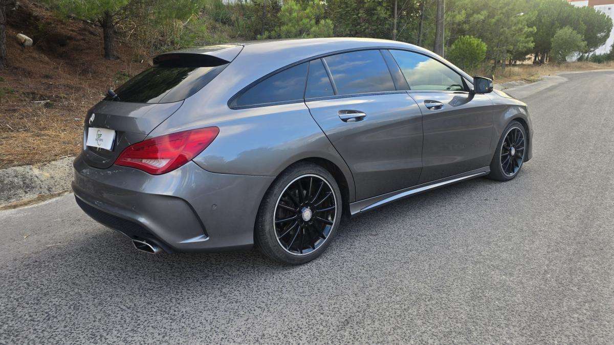 mercedes-benz-cla-2015-diesel-2143cc