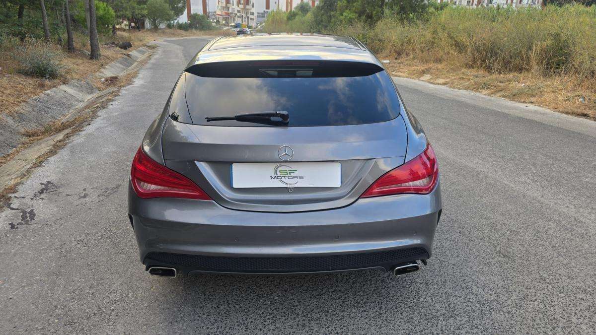mercedes-benz-cla-2015-diesel-2143cc